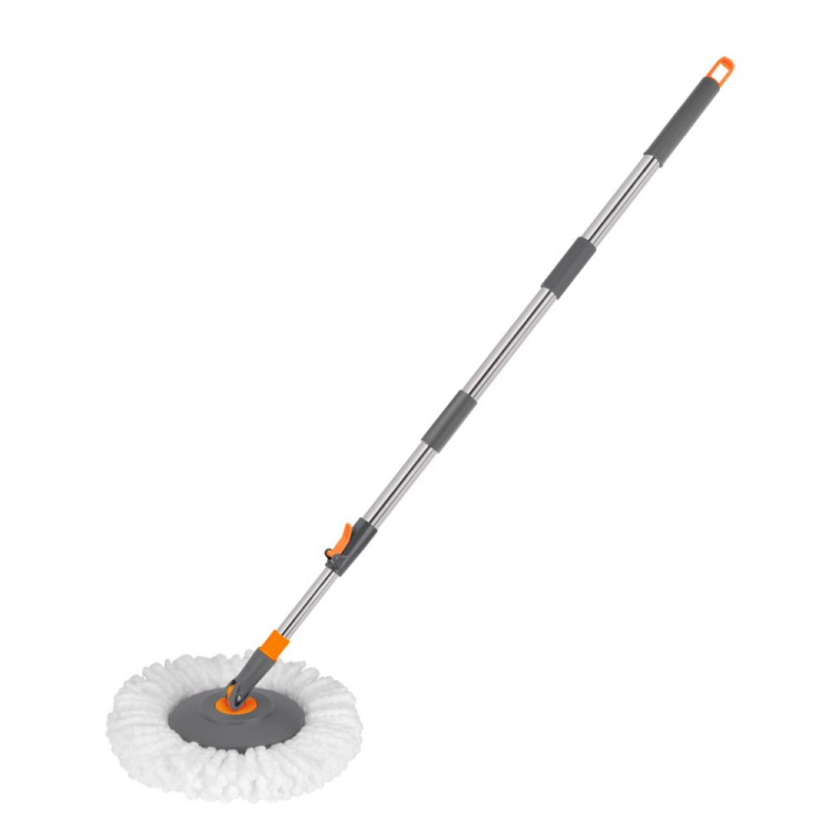 Mop rotacyjny COMPACT RAVI